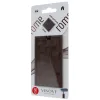 Vinove Scented Card Rome - Ekskluzywny zapach samochodowy