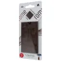 Vinove Scented Card Rome - Ekskluzywny zapach samochodowy