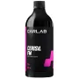 CARLAB PRO Cerisil FM - Wysoce skoncentrowany szampon ceramiczny 750ml