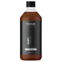 KiurLab Pro Leather And Vinyl Paint Chocolate - Zaawansowana farba do renowacji skóry i winylu 1L