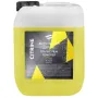 Auto Graph CITRINE Traffic Film Remover - Produkt do mycia wstępnego 5L