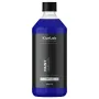 KiurLab Pro Leather And Vinyl Paint Deep-Blue - Zaawansowana farba do renowacji skóry i winylu 1L