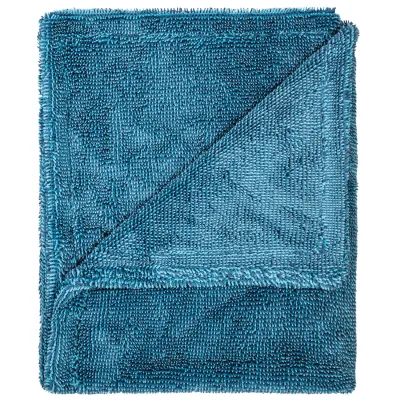 FX PROTECT Mini Dry Master Towel 45x60cm 1100gsm – Ręcznik do osuszania lakieru FX PROTECT Mini Dry Master Towel 45x60cm 1100gsm – Ręcznik do osuszania lakieru