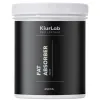 KiurLab Pro Leather Fat Absorber Paste - Pasta do usuwania tłuszczu ze skóry 250ml