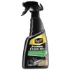 MEGUIARS Foaming Floormat & Carpet Cleaner - Profesjonalna pianka do czyszczenia dywaników, wykładzin i tapicerki 473ml