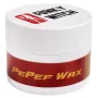 FUNKY WITCH PePeF Hybrid Wax – Hybrydowy wosk premium do folii ochronnych PPF 50ml