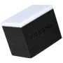 Fresso Glass Polish Applicator – Aplikator kostka do polerowania szyb