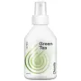 Cleantle Car Mist Green Tea - Bezpieczna mgiełka zapachowa (Zielona Herbata) 200ml