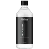 KiurLab Pro Leather HD Solvent - Silny rozpuszczalnik do skóry 1L