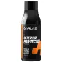 CARLAB PRO Interior Pro-Tector - Gotowy do użycia preparat przeznaczony do zabezpieczania wewnętrznych elementów plastikowych pojazdu 250ml
