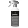 Koch Chemie Finisher Wheelking – Bezkwasowy Płyn do Czyszczenia Felg z Efektem Krwawienia 500ml