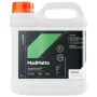 CARPRO MadMatte Sealant – profesjonalna ochrona dla lakierów matowych i satynowych 4L