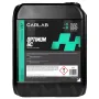 CARLAB PRO Optimum GC - Skoncentrowany preparat do czyszczenia szyb i lusterek samochodowych 5L