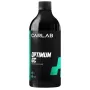 CARLAB PRO Optimum GC - Skoncentrowany preparat do czyszczenia szyb i lusterek samochodowych 750ml