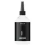 KiurLab Pro Leather And Vinyl Paint Biała/White - Zaawansowana farba do renowacji skóry i winylu 250ml