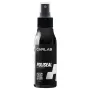 CARLAB PRO Poliseal - Sealant do szybkiej ochrony lakieru 100ml