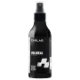 CARLAB PRO Poliseal - Sealant do szybkiej ochrony lakieru 250ml