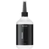 KiurLab Pro Leather Primer - Specjalistyczny podkład do skór zamkniętych i powierzchni syntetycznych 250ml