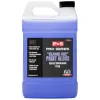 P&S Silicone Free Paint Gloss – Bezsilikonowy quick detailer bezpieczny dla lakieru 3,8L