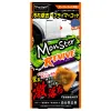 Prostaff Cleaner & Coating „Monster Revive” – Zaawansowany Cleaner i Primer do Lakieru 200ml