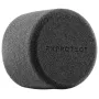 FX PROTECT Round Foam Applicator - Okrągły aplikator piankowy do aplikacji dressingów