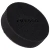 Fresso Round Foam Applicator – Okrągły aplikator do aplikacji wosków, sealantów, dressingów oraz cleanerów