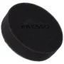 Fresso Round Foam Applicator – Okrągły aplikator do aplikacji wosków, sealantów, dressingów oraz cleanerów