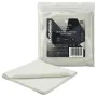 Auto Graph SANDAWANA Leather & Interior Microfiber - Wysokiej klasy, bezszwowa mikrofibra