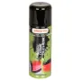 Allegrini Sciogli Catramecolle & Resine Spray – Środek do usuwania smoły, żywicy i kleju 200ml