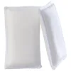 Fresso Scrub and Shine Pad – Dwustronny aplikator do czyszczenia wnętrza