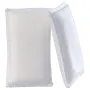 Fresso Scrub and Shine Pad – Dwustronny aplikator do czyszczenia wnętrza
