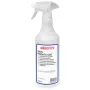 Allegrini Skin Pronto Uso – Gotowy do użycia uniwersalny środek czyszczący (APC) 750ml