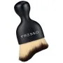 Fresso Soft Touch Brush – Ultra-delikatny pędzelek detailingowy
