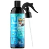 SWAG SON2 Candy Apple Mist+ - Odświeżacz powietrza o intensywnych, owocowych nutach 500ml