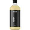KiurLab Pro Leather Strong Cleaner - Mocny środek do czyszczenia skóry 1L