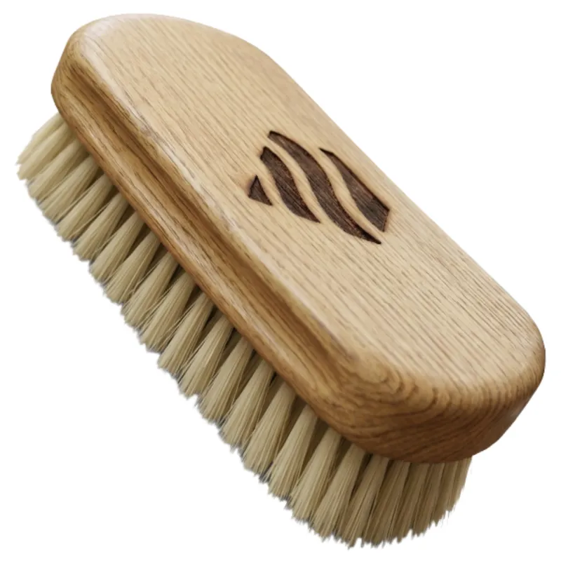 Auto Graph DIAVIK Leather Brush - Profesjonalna szczotka do skór Auto Graph DIAVIK Leather Brush - Profesjonalna szczotka do skór