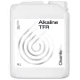 Cleantle Alkaline TFR -  Mocny środek zasadowy do mycia wstępnego 5L