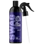 SWAG Basic Tire Wheel Regular Cleaner - Gotowy i skuteczny środek do czyszczenia felg i opon 500ml