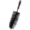 Fresso Wheel Brush Pro – Specjalistyczna Szczotka do Felg