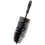 Fresso Wheel Brush Pro – Specjalistyczna Szczotka do Felg
