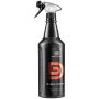 MA X-ALL Clean Interior Cleaner - Uniwersalny Środek do Kompleksowej Pielęgnacji Wnętrza Samochodu 1L