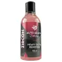 Auto Graph ZIRCON Heavy Duty Remover - Mocny preparat do usuwania smoły, kleju oraz żywicy 400ml
