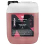 Auto Graph ZIRCON Heavy Duty Remover - Mocny preparat do usuwania smoły, kleju oraz żywicy 5L