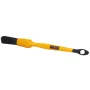 Work Stuff Detailing Brush Black – pędzelek detailingowy do najcięższych zabrudzeń 16mm
