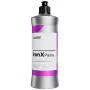 CARPRO IronX Paste deironizacja krwawiące felgi żel 500g