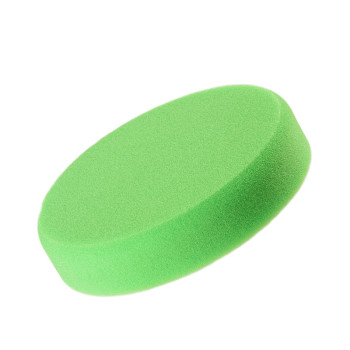 Honey Combination Classic O.C.F – zielony twardy pad polerski – 80 mm Honey Combination Classic O.C.F – zielony twardy pad polerski – 80 mm