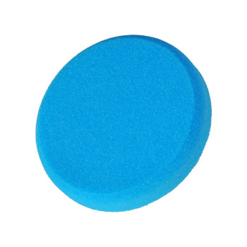Honey Combination Honey Classic – niebieski bardzo twardy pad polerski – 80mm Honey Combination Honey Classic – niebieski bardzo twardy pad polerski – 80mm