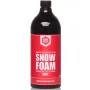 Good Stuff Snow Foam Mint – piana aktywna o neutralnym pH, przyjemny zapach 1L