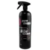 Pure Chemie Iron Remover – usuwanie zanieczyszczeń metalicznych z karoserii i felg, deironizer 750ml