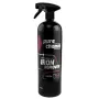 Pure Chemie Iron Remover – usuwanie zanieczyszczeń metalicznych z karoserii i felg, deironizer 750ml
